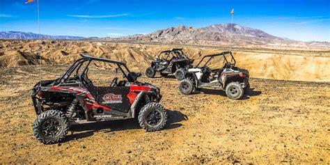 off road rental palm springs|Off Road & ATV Riding in Palm Springs, CA: Tours